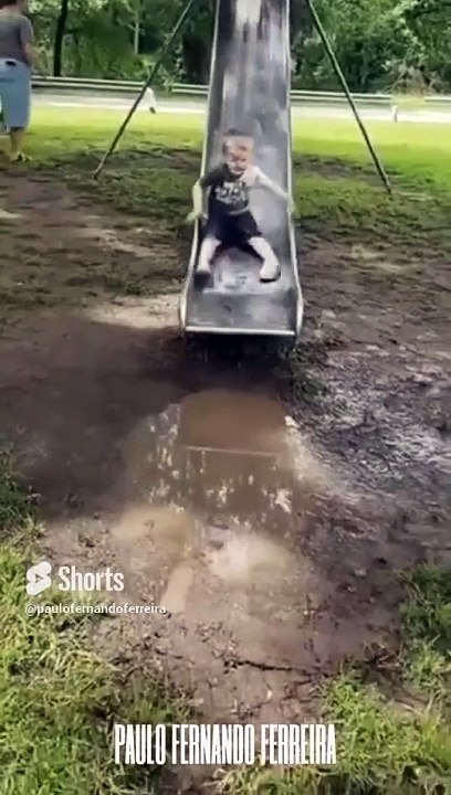 Mud