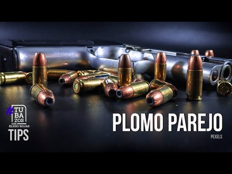 Plomo parejo en Barrancas del Orinoco: ¿Qué sucede al sur de Monagas?