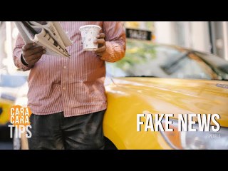 ¿Realmente existió un atentado contra el Fiscal General de Colombia?