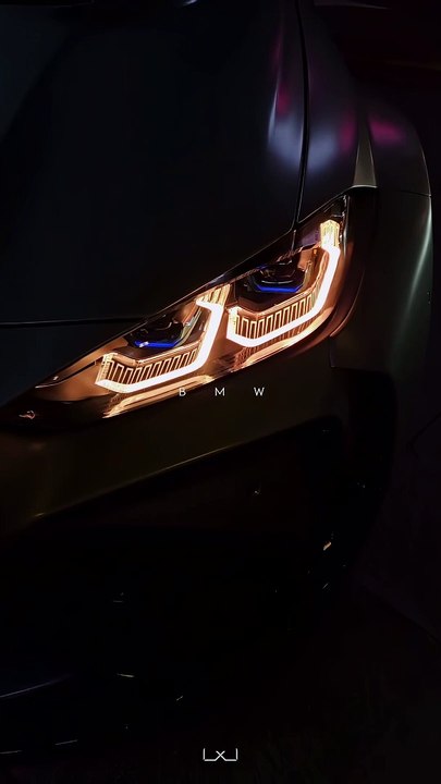 BMW plus Money 