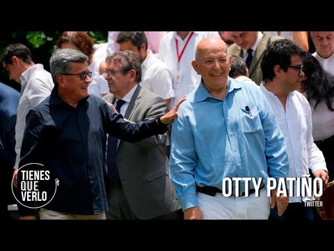 Cese al fuego y el proceso de participación ciudadana : Acuerdos que deben acercar a la paz