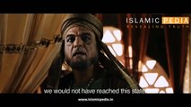 Omar Series Episode 15 | Umar Ibn Al-Khattab (Urdu/Hindi)