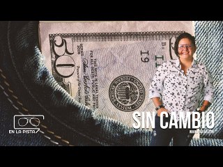 DENUNCIA: Venezolanos viven un infierno a la hora de pagar con divisas porque pierden con el cambio