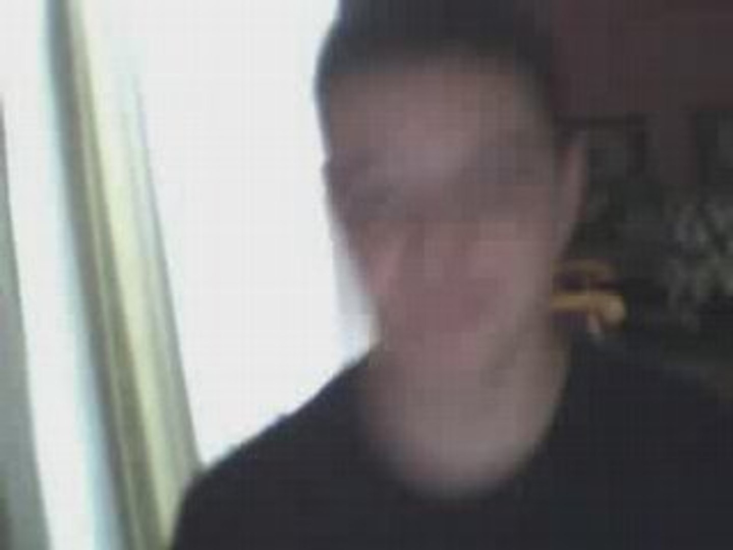 Webcam 1208695974443