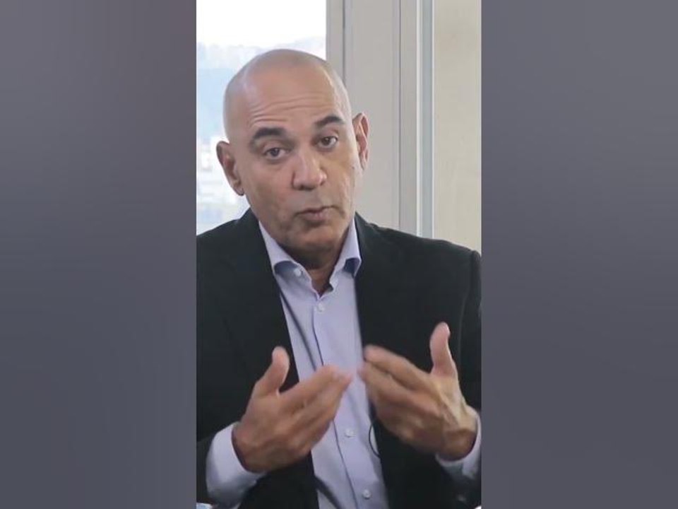 NUEVA #ENTREVISTA CARA A CARA TIPS • ¿Qué ha lo...