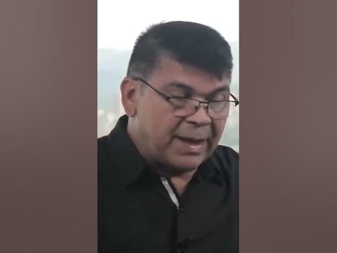 NUEVOS #TUBAZOS TIPS #REELS • El comando central del #TrendelLlano ¿Dónde está y qué pasa allí