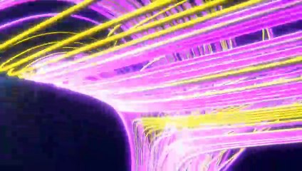 7 Life Lessons Every Woman in Midlife Should Know