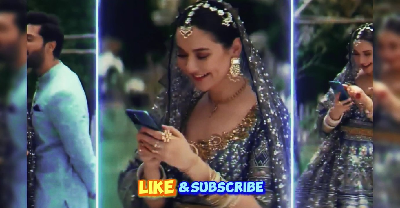 Kabhi Main Kabhi Tum | Hania Aamir & Fahad Mustafa | Best Moments | ARY Digital | #haniaaamir