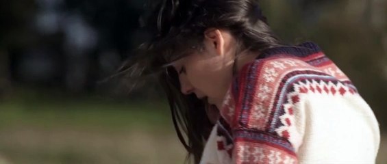 With Every Heartbeat 2011 | Drama, Romance