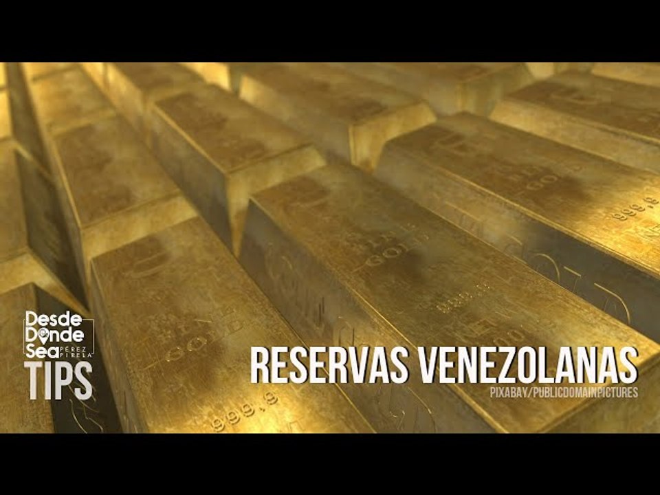 ¿Venezuela podrá aliviar el efecto de las sanciones impuestas por EEUU ingresando al bloque BRICS?