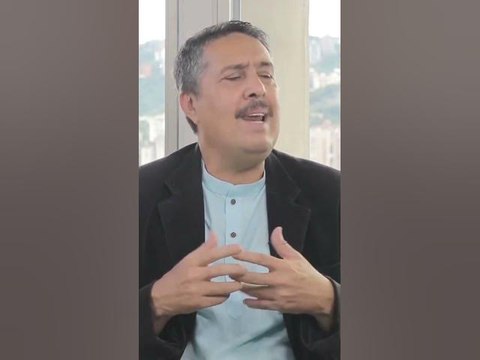 #ENTREVISTA CARA A CARA TIPS #REELS • Nuevas #realidades Las #criptomonedas y los #bancos centrales.