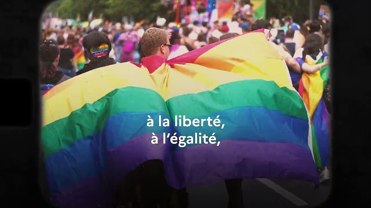 Nomination de Michel Barnier - Regardez la vidéo d’adieu à Matignon postée par Gabriel Attal sur les réseaux sociaux: "Etre Premier ministre est l'honneur de ma vie"