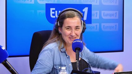 La nouvelle série «Zorro» avec l'acteur André Dussollier