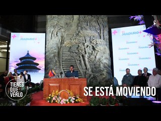 Vienen buenas noticias para el turismo internacional con destino a Venezuela