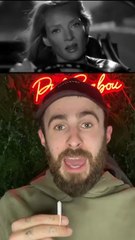 Uma Thurman a vécu un drame sur le tournage de Kill Bill 