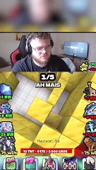 CE TIKTOKEUR BOUCLETTE TV UTILISE SA FEMME COMME UN OBJET