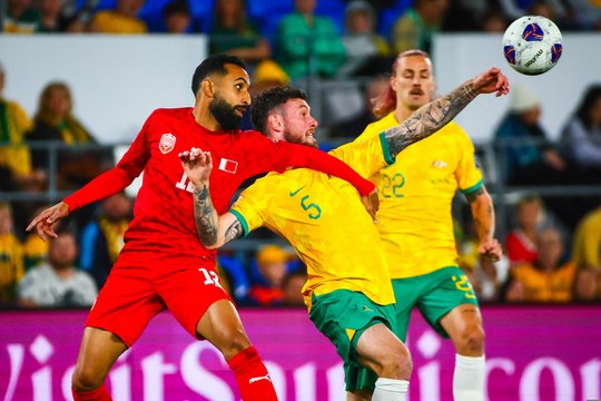 AR HL AFC AQ AUS BHR 050924