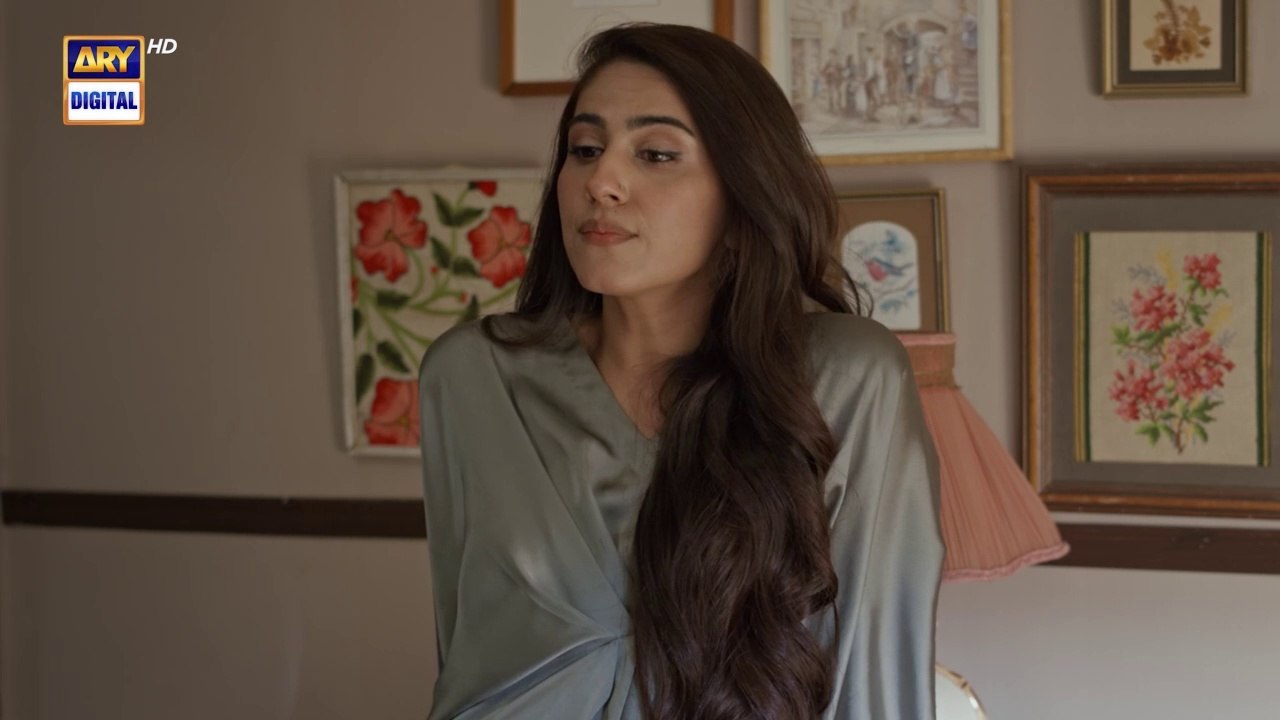 Kabhi Main Kabhi Tum Episode 22