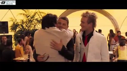 Speed Returns  Redline  Full Car Racing Movie  Superhit Hindi Action Movie  Hindi Movie 2022