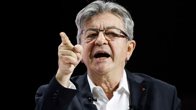 Michel Barnier nommé Premier ministre : « l'élection a été volée » estime Jean-Luc Mélenchon