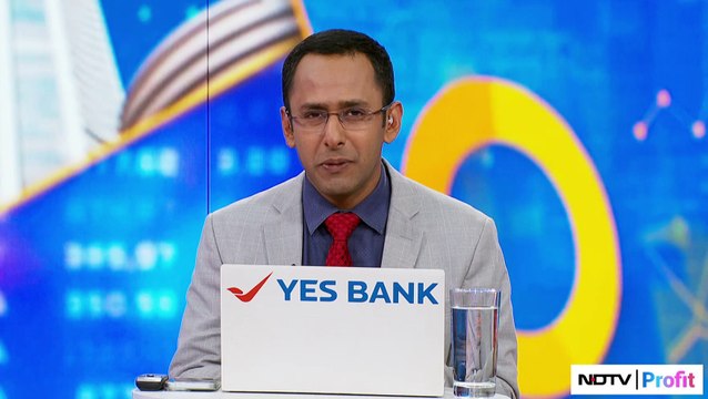 Are Multi Cap Funds The Right Fit For Your Portfolio?: All You Need To Know | The Mutual Fund Show