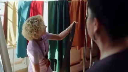 SENSITIVE MATTER (Episode 3) ♥ TOP ROMANTIC MOVIES