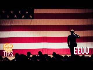 ¿EEUU ha cambiado la postura con Venezuela?