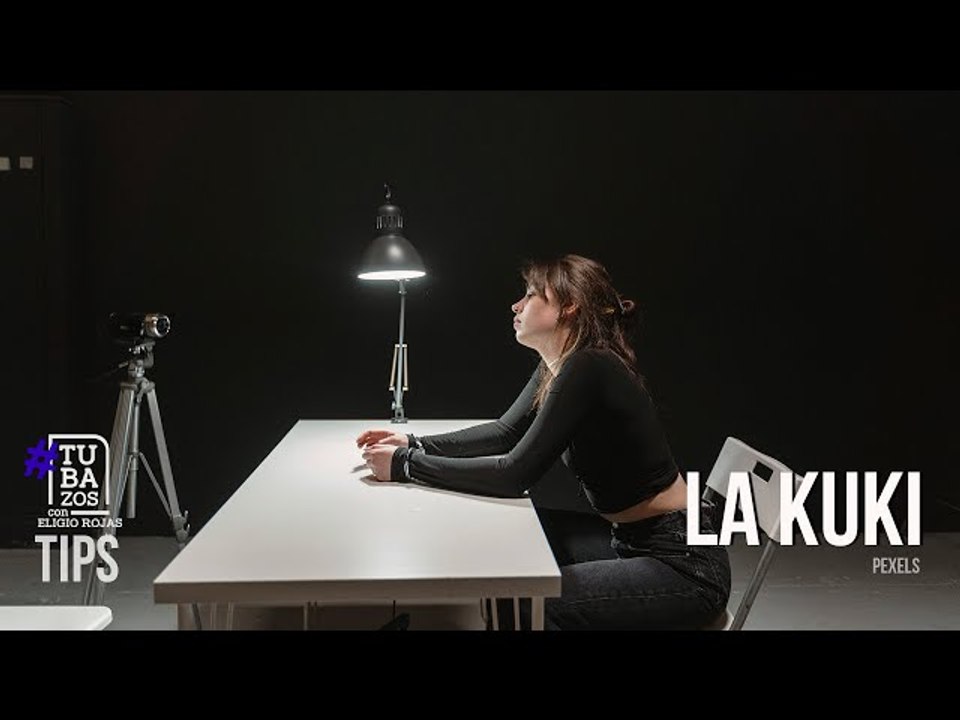 Alias "La Kuki": ¿Cómo va el caso?