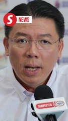 Ensuring City Safety: Nga on Continuous Utility Mapping & Land Studies 🏙️