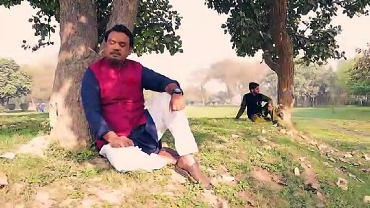 Mera Khuda Official by True Worshippers I Masih Geet