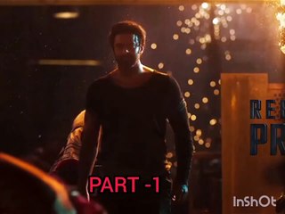 TV SHOW  !! SALAAR MOVIE PARBHASH ENTERY SCENE VIDEO !! SOUTH INDIAN BOLCKMASTER MOVIE PARBHASH ENTERY !! PARBHASH !! SHRUTI HASAN !! TINU AANAND !!  LIKE AND FOLLOW !! ALL FRIENDS SUPPORT ME