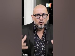 ¿Por qué hay inhabiltados?:Las bajas pasiones de los candidatos que rompieron con las leyes del país