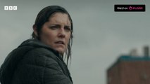 Dead and Buried - S01 Trailer (English) HD