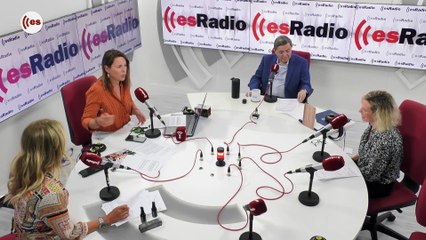 Belleza: En Reto 48, primer centro de biohacking de España