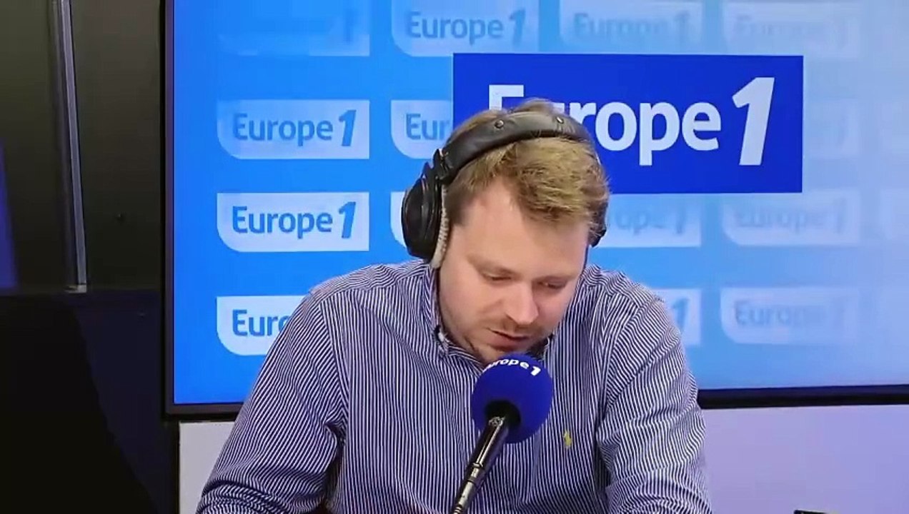 PORTRAIT - Plusieurs fois ministre, commissaire européen... Michel Barnier, un chevronné de la politique