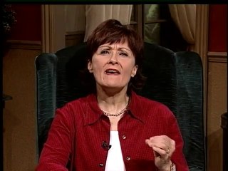 0036. Qu'est-il arrivé au cours de la plus merveilleuse nuit de l'histoire du monde?