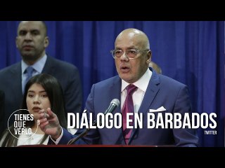 También firmaron: Acuerdo Parcial para la protección de los intereses vitales de la nación