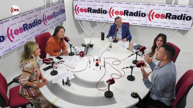 Belleza: Eleven Obi, la marca que revoluciona el cuidado de la piel