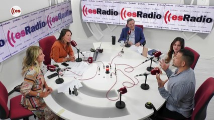 Belleza: Eleven Obi, la marca que revoluciona el cuidado de la piel