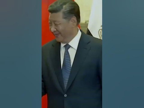 NUEVO #EPISODIO ENTRE LÍNEAS TIPS #REELS • ¿POR QUÉ EMIRATOS ÁRABES UNIDOS Y EGIPTO VAN AL BRICS?