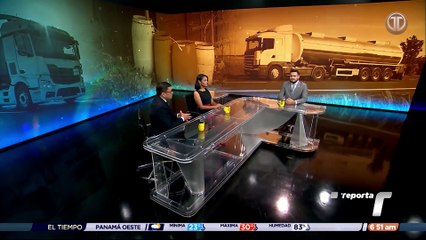 Diputado Samaniego pide se investigue uso de cisternas para repartir agua en campaña