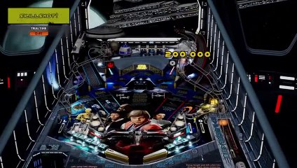 The Best Star Wars Games on PS5