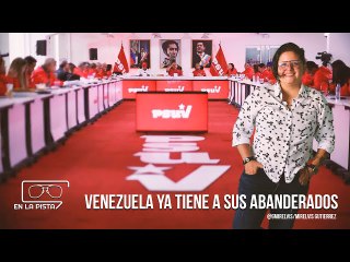 Que en Chile no nos nieguen el ingreso de atletas: Diosdado sobre los Panamericanos