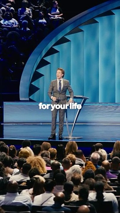 .Obey the power of God, Self Motivation & Skills Training By Joelostee