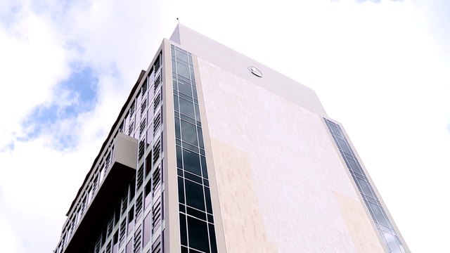 tn7-ccss-clinica-heredia-050924