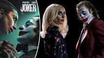 Joaquin Phoenix & Lady Gaga Wow Audiences As Joker: Folie à Deux Premieres At Venice Film Festival