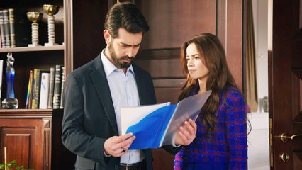 الحلقة 110 | مسلسل زهور الدم | مدبلج بالعربية | Kan Çiçekleri