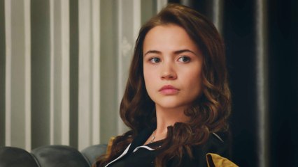 الحلقة 112 | مسلسل زهور الدم | مدبلج بالعربية | Kan Çiçekleri