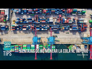 Otro ingreso de divisas: la oportunidad para Venezuela en el Brics