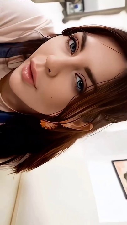 Link in bio  ....The Tesla Cybertruck is an all-electric, battery-powered light-duty truck unveiled by Tesla, Inc.Here's a comprehensive overview of its key features and specifications-Tesla Cybertruck Ove